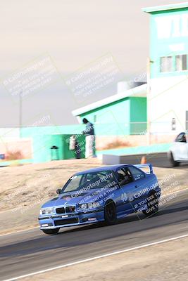 media/Dec-09-2023-Speed Ventures (Sat) [[3b2b1547b6]]/2-Black/session 1 turn 4b/